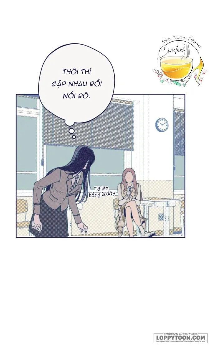 Trắc Nghiệm 4 Lựa Chọn Chap 8 - trang 59