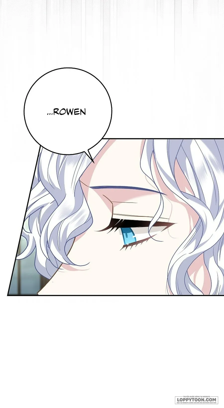 Tiểu Thư Báo Tuyết Của Gia Tộc Báo Đen Chap 68 - trang 49