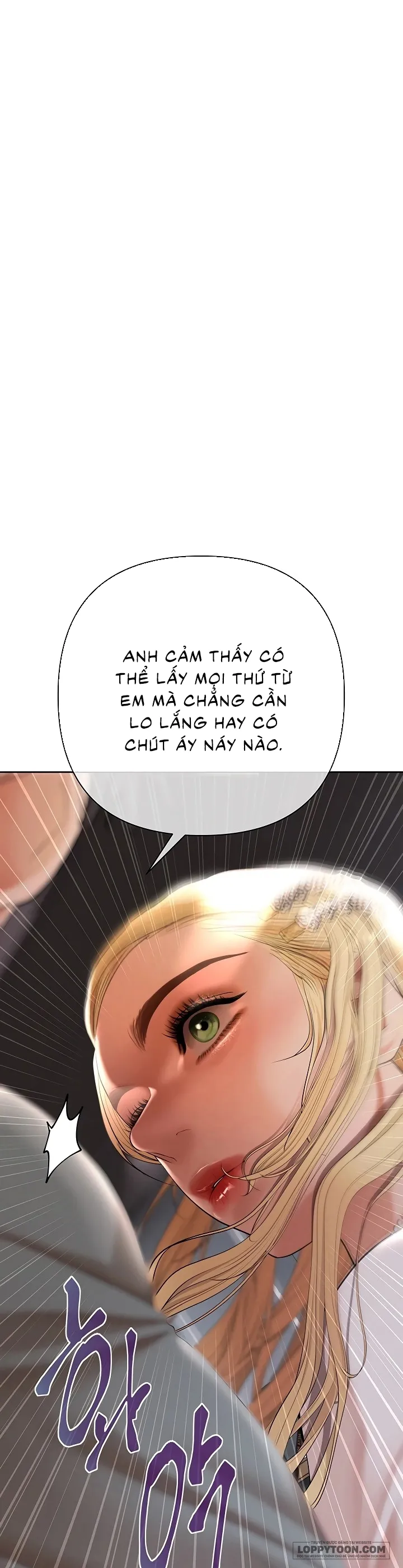 Trò Chơi Kim Tiền Chap 10 - H - trang 46