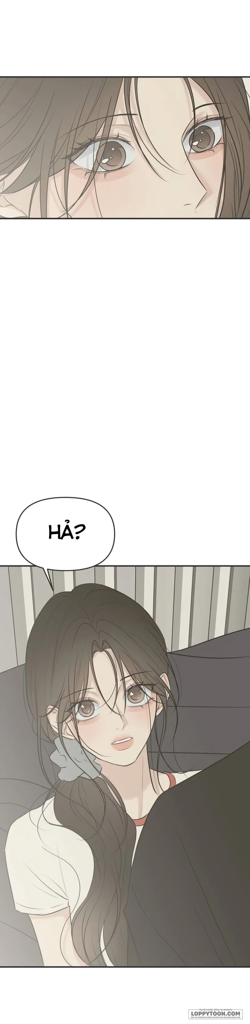 Scandal Bảo Vệ Hôn Nhân Chap 26 - trang 11