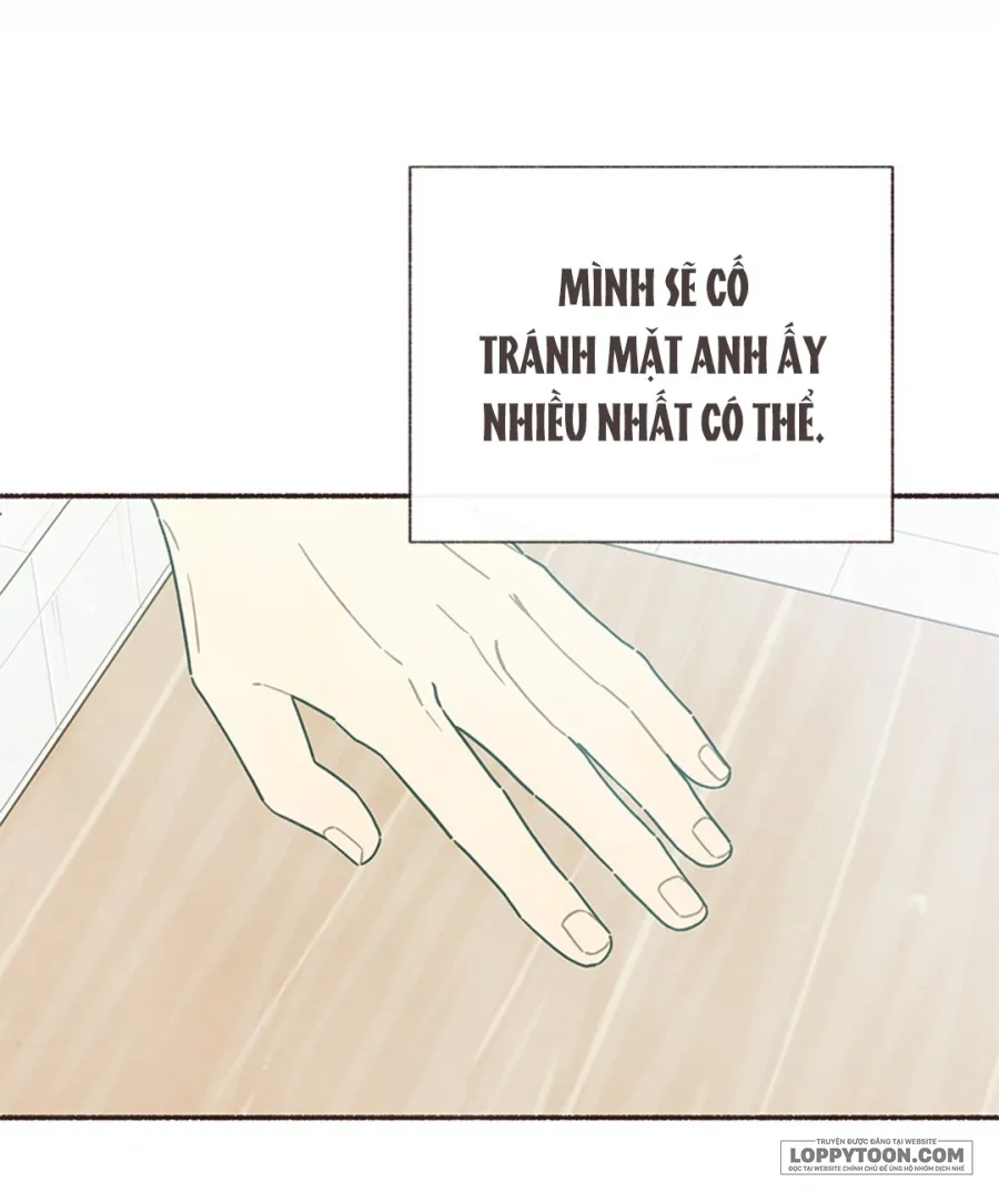 Cảm Xúc Chuyển Giao Chap 22 - trang 62