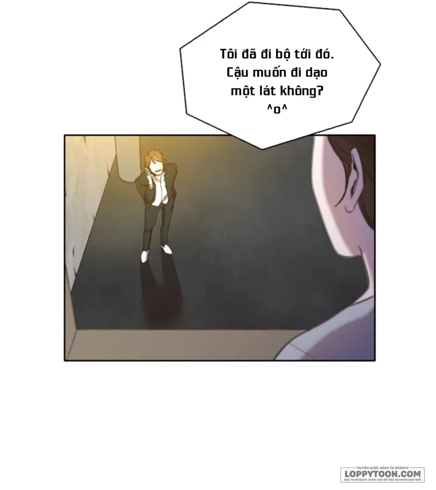 Thanh Xuân Của Chúng Ta Chap 24 - trang 79
