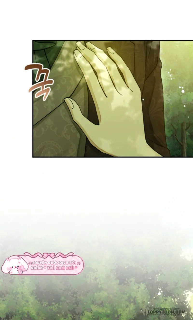 Bản Tình Ca Rạng Đông Chap 10 - trang 84