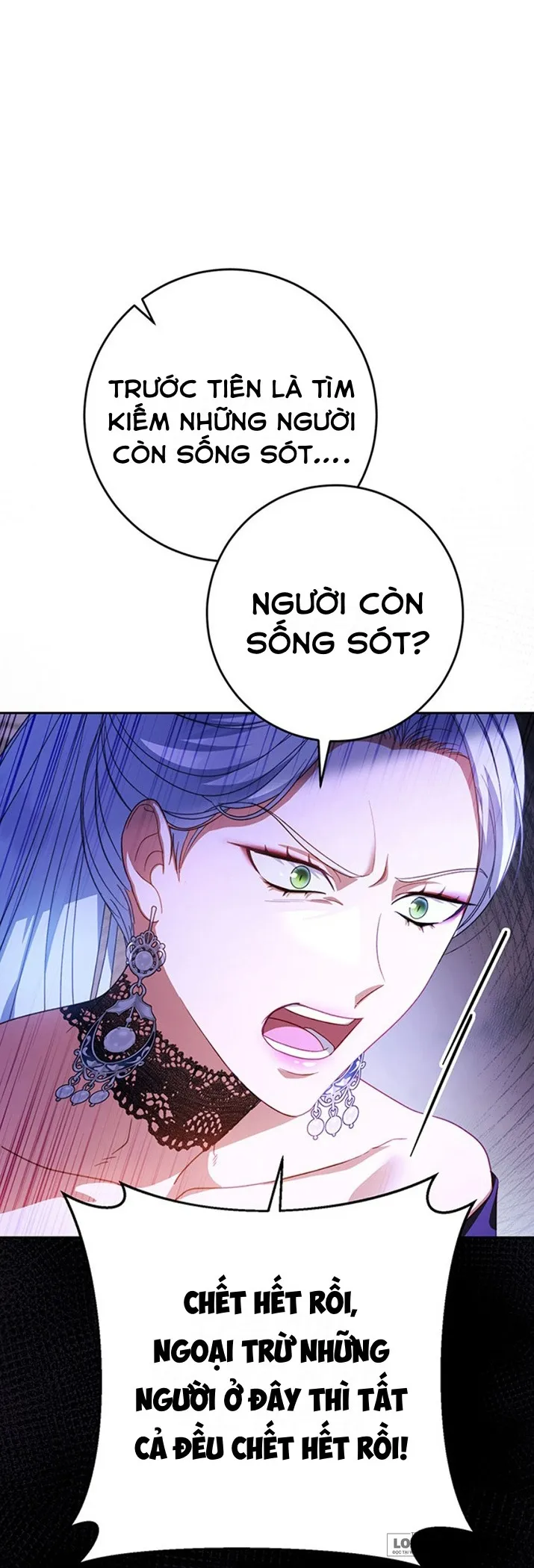 Nuôi Dưỡng Em Gái Xinh Đẹp Chap 1 - trang 34