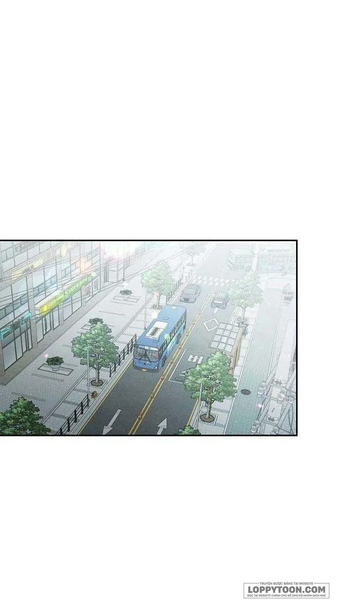 Tình Yêu Thuần Khiết Hư Hỏng Chap 6 - trang 3