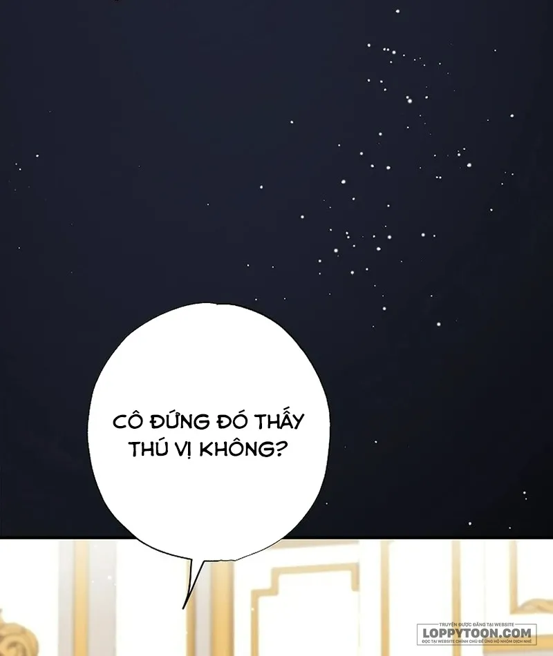 Trở Thành Miêu Nữ Của Hoàng Đế Chap 75 - trang 3