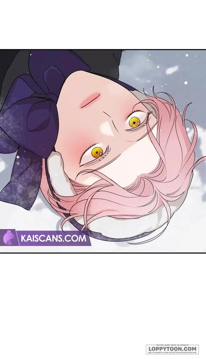 Gia Đình Chồng Quá Ám Ảnh Bởi Tôi Chap 94 - trang 26