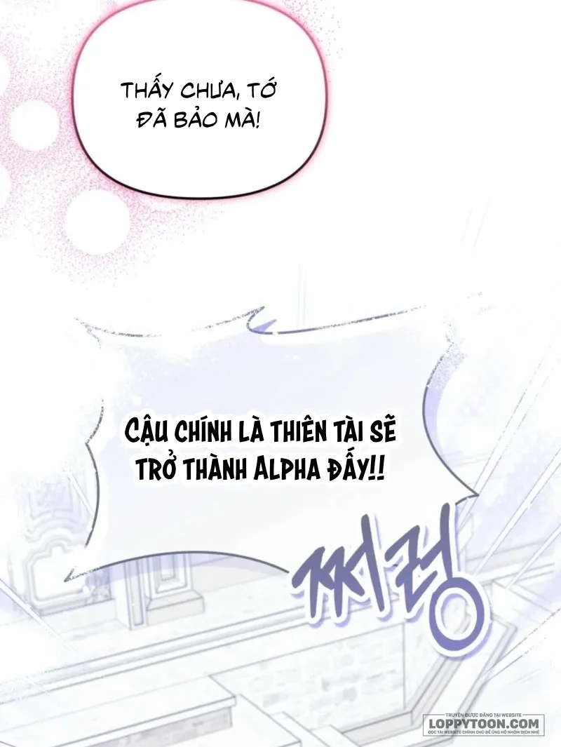 Con Dâu Của Kẻ Phản Diện Là Người Có Tố Chất Quyền Lực Chap 46 - trang 49