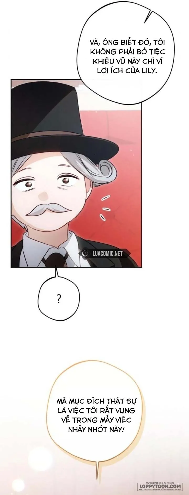 Bạo Chúa Độc Ác Trở Lại Chap 52 - trang 12