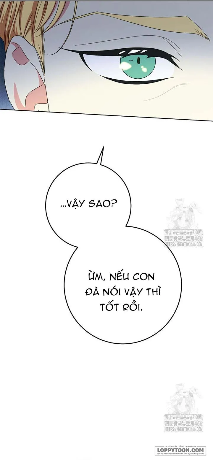 Nuôi Dưỡng Em Gái Xinh Đẹp Chap 87 - trang 62