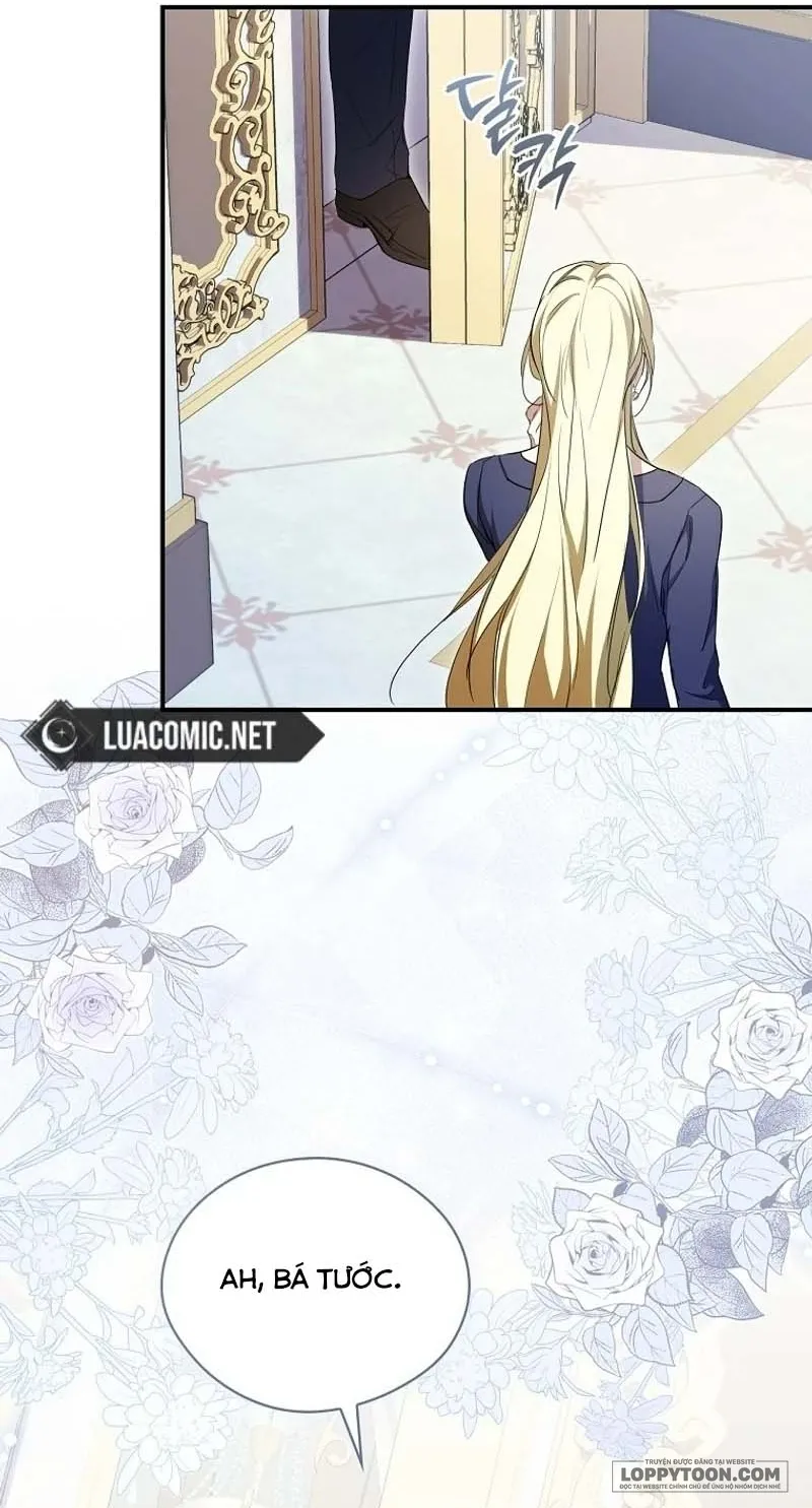 Tìm Một Người Chồng Mới Chap 20 - trang 30