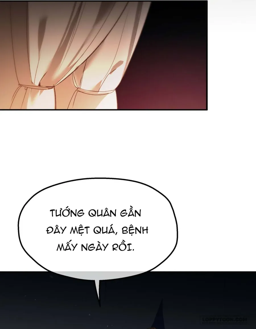 Nàng Sẽ Thuần Phục Những Anh Hùng Chap 31 - trang 66