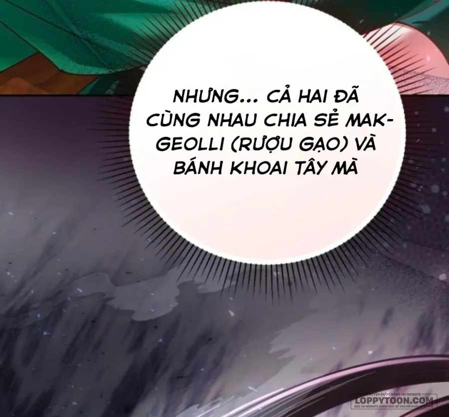 Hầu Gái Không Thích Nuôi Dạy Trẻ Nhỏ Chap 18 - trang 41