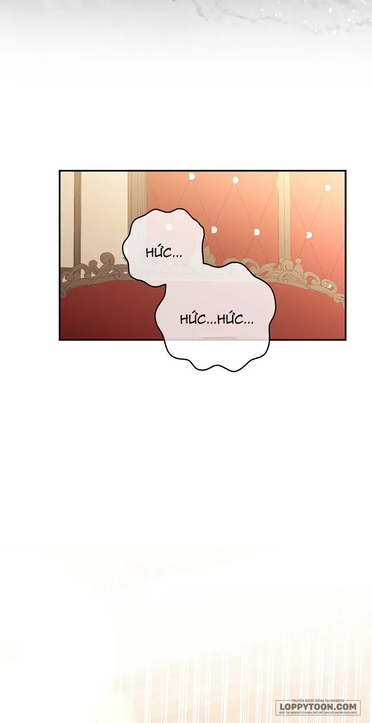 Sóc Con Tài Năng Chap 24 - trang 20