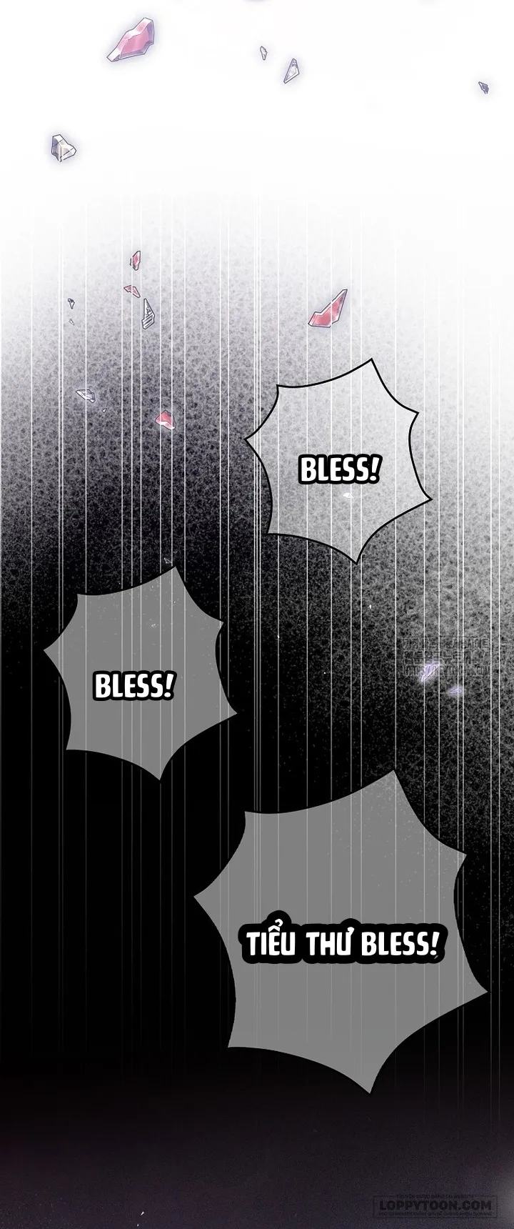 Tôi Sẽ Chiếm Lấy Ngư Trường Này! Chap 56 - trang 17