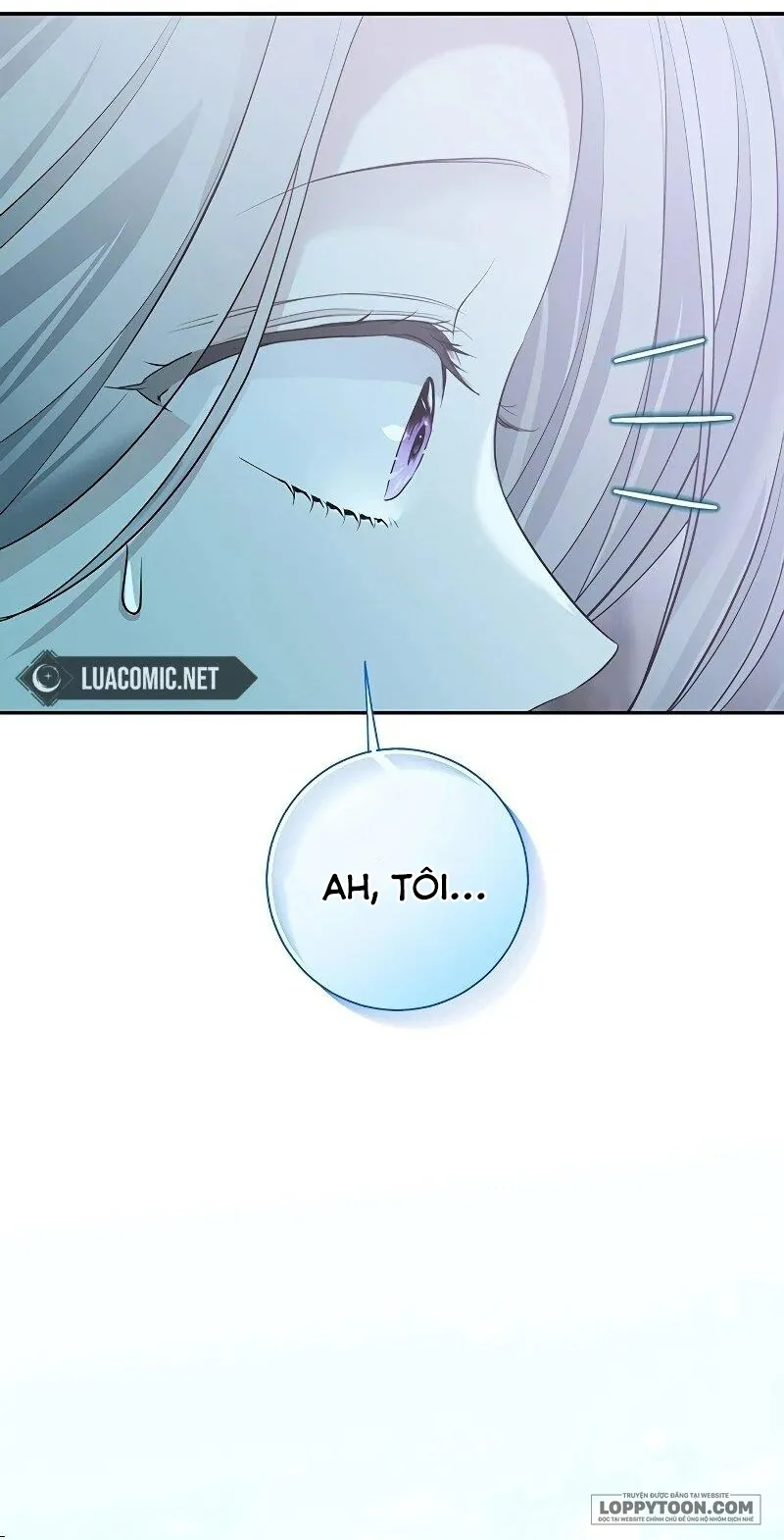 Presepe Bên Ngoài Chiếc Lồng Chap 5 - trang 66