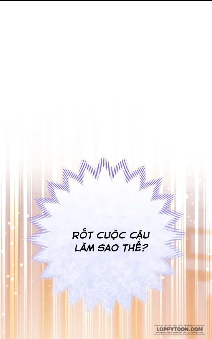 Trở Thành Bạn Thời Thơ Ấu Của Nam Phụ Ám Ảnh Chap 5 - trang 85