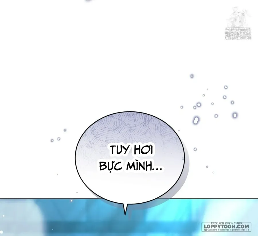 Dù Là Mẹ Kế Nhưng Tôi Thoát Khỏi Cái Chết Rất Dễ Dàng Chap 79 - trang 92