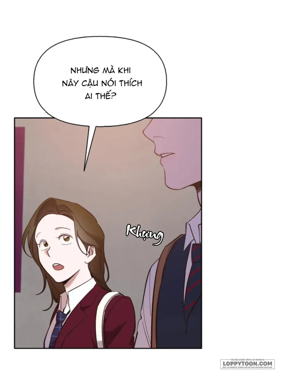 Thanh Xuân Của Chúng Ta Chap 53 - trang 75