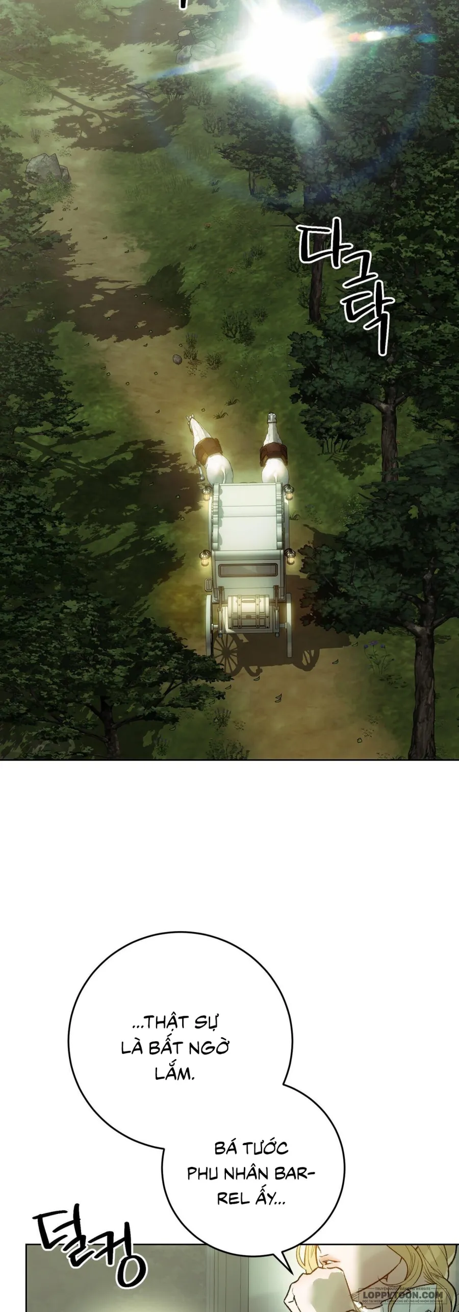 Gửi Đến Kẻ Sẽ Hủy Diệt Tôi Chap 2 - trang 39