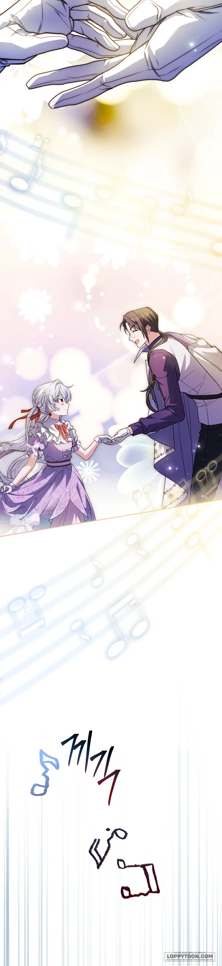 Cha Nào Con Nấy Chap 12 - trang 22