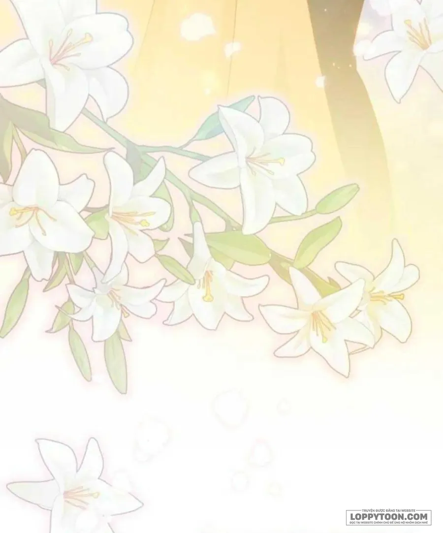 Hầu Gái Không Thích Nuôi Dạy Trẻ Nhỏ Chap 10 - trang 75