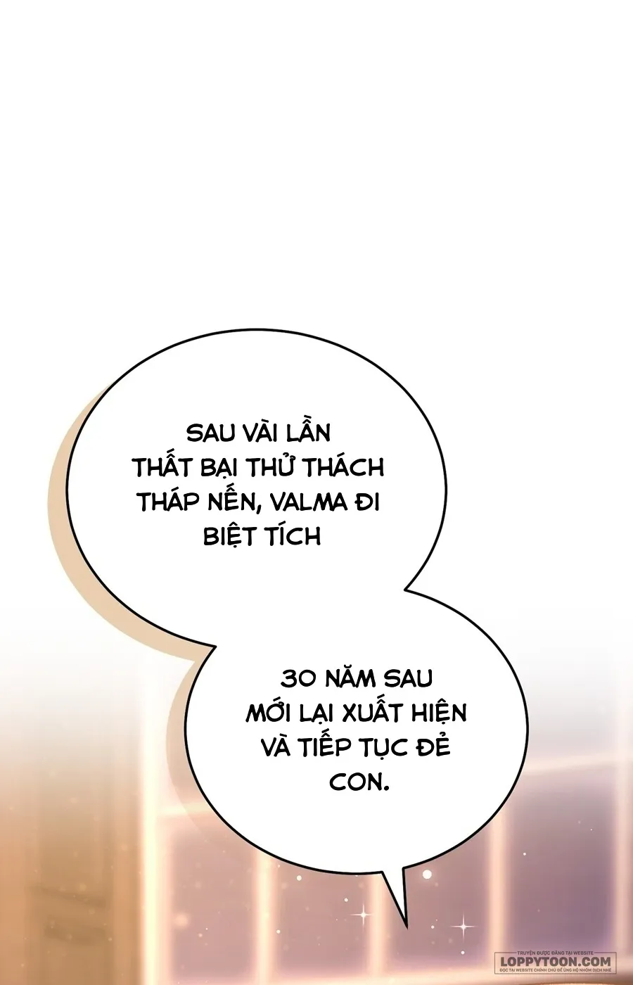 Nàng Tiên, Hãy Ký Hợp Đồng Nào Chap 21 - trang 77