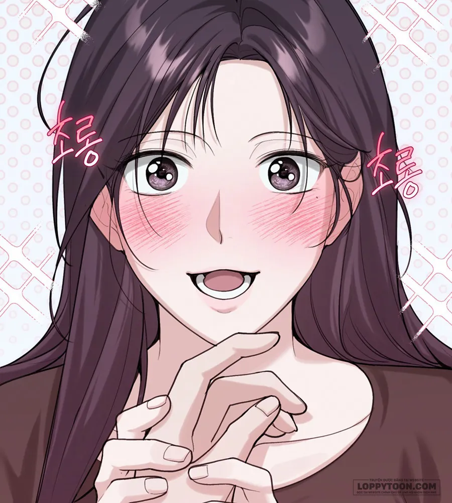 Ăn Em Một Lần Thôi, Oppa Chap 24 - trang 108