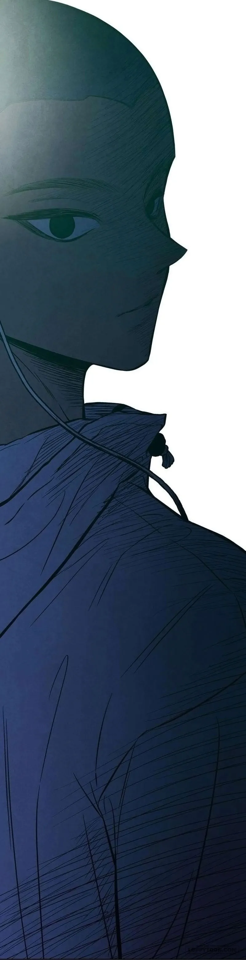 Phục Tùng Chap 14 - trang 31