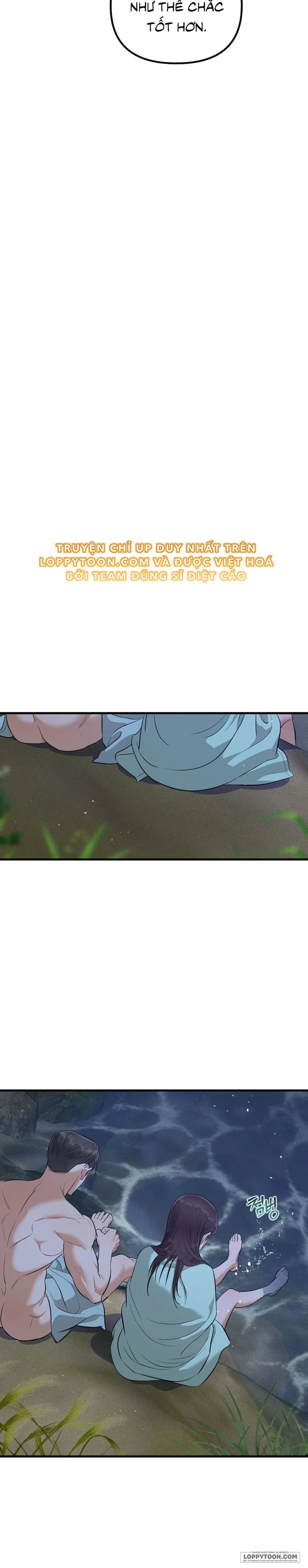 Đào Nguyên Tiên Cảnh Chap 4 - 🔞🔞🔞🔞🔞 - trang 16