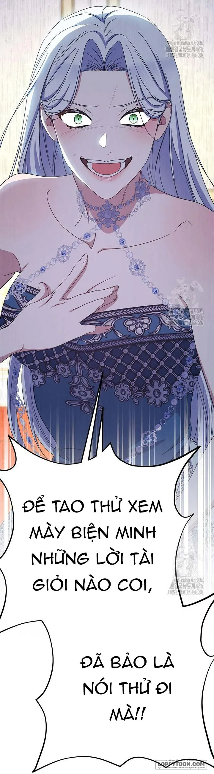 Nuôi Dưỡng Em Gái Xinh Đẹp Chap 86 - trang 72