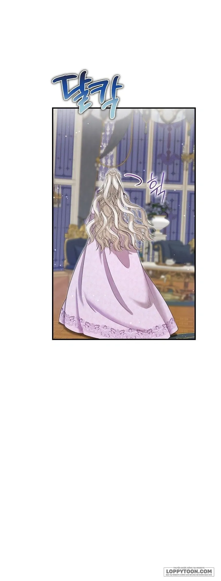 Trở Thành Miêu Nữ Của Hoàng Đế Chap 68 - trang 63