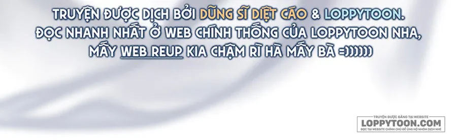 Sự Tàn Khốc Mang Tên Chuộc Tội Chap 25 - trang 49