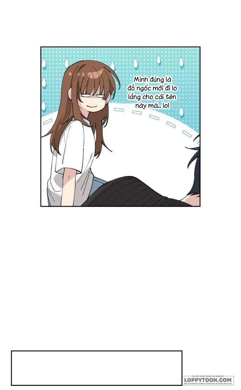 Tên Khốn Đẹp Trai Chap 8 - trang 24
