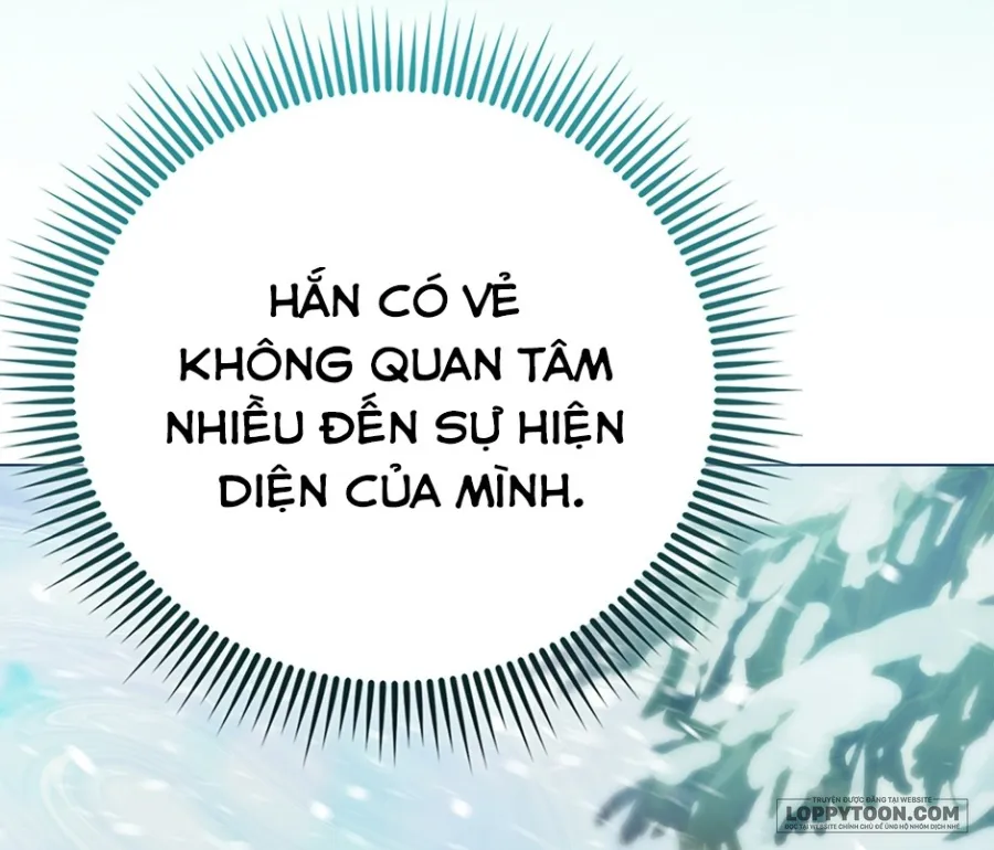 Phương Pháp Trồng Lúa Đặc Biệt Của Ác Nữ Chap 44 - trang 25