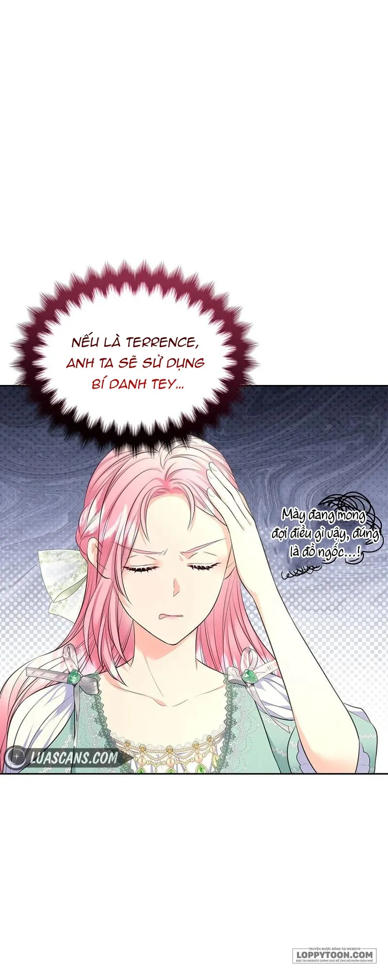 Tôi Sẽ Ly Hôn Với Anh Trai Nữ Chính Chap 41 - trang 6