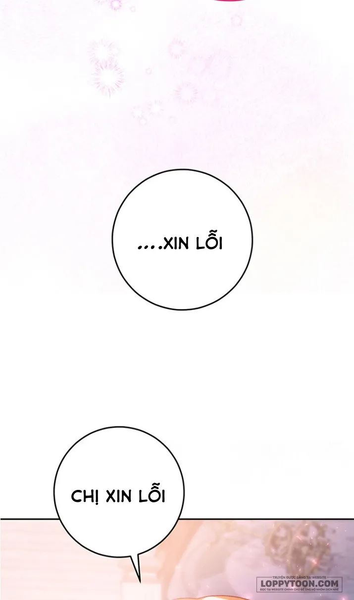 Nuôi Dưỡng Em Gái Xinh Đẹp Chap 2 - trang 79