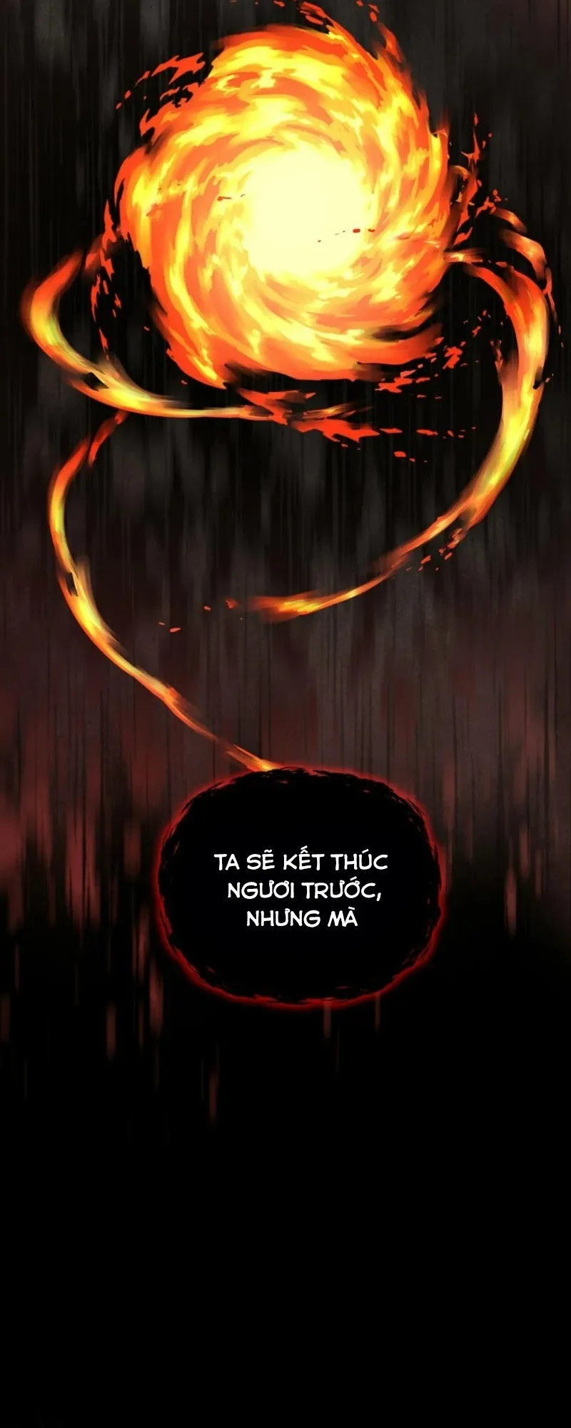 Tôi Sẽ Ly Hôn Với Anh Trai Nữ Chính Chap 74 - trang 55