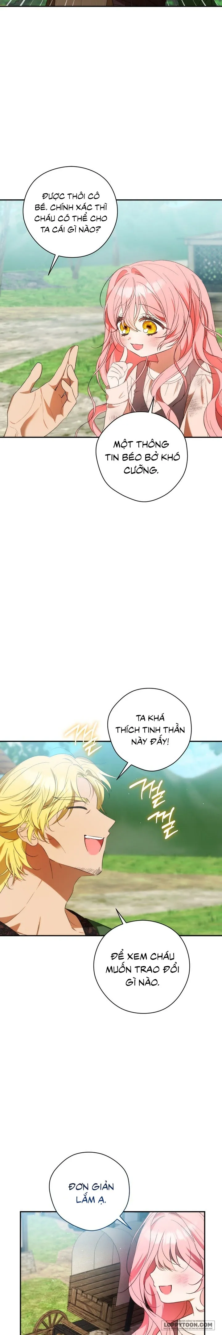 Hãy Biến Save Thành Một Thói Quen Chap 2 - trang 12