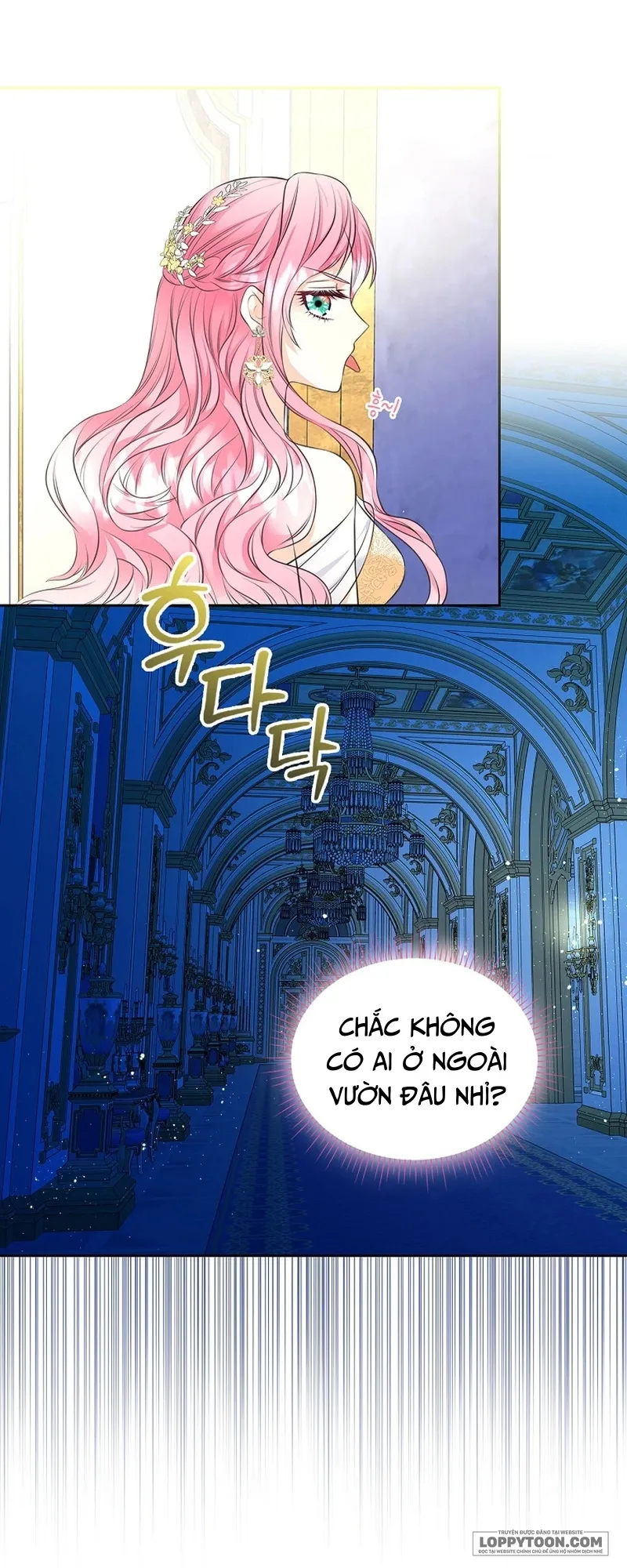 Tôi Sẽ Ly Hôn Với Anh Trai Nữ Chính Chap 48 - trang 48