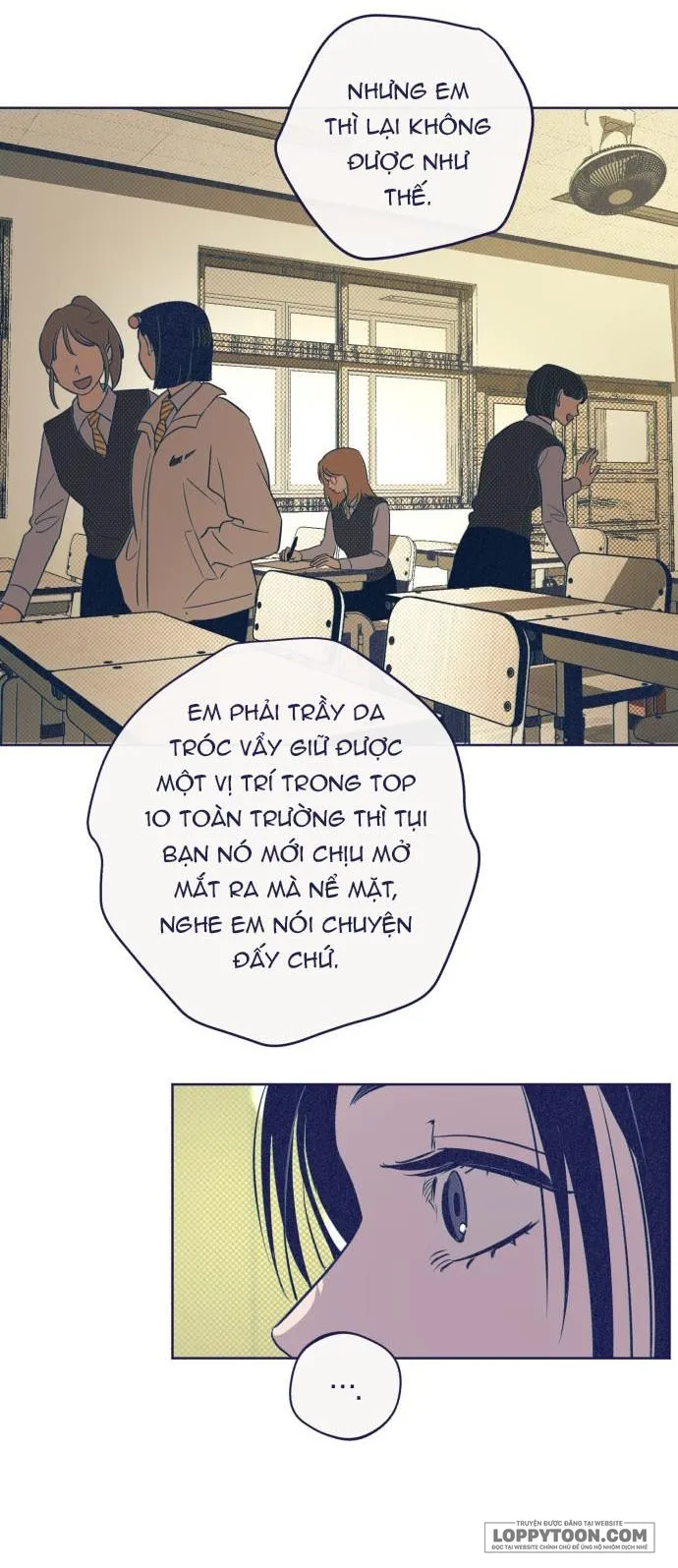 Trắc Nghiệm 4 Lựa Chọn Chap 32 - trang 51