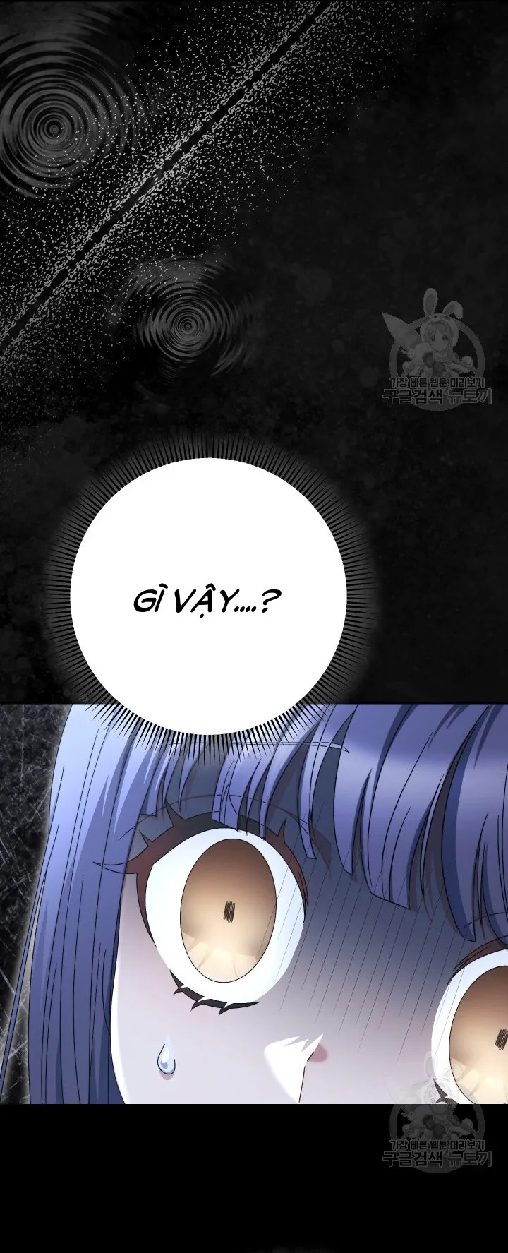 Nuôi Dưỡng Em Gái Xinh Đẹp Chap 33 - trang 63