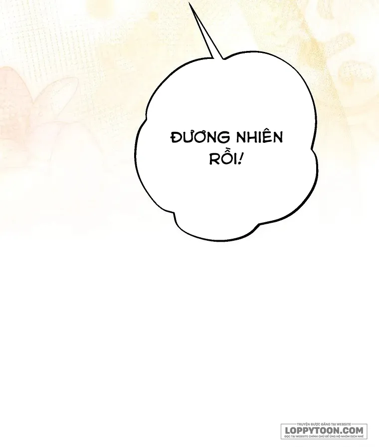 Phía Sau Mặt Nạ Của Nam Chính Hiền Lành Chap 98 - trang 3