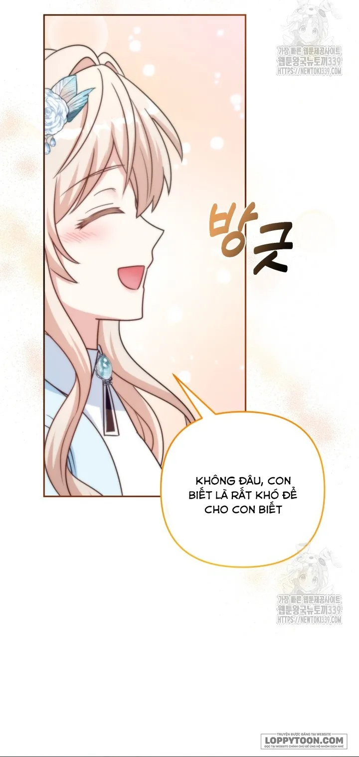 Tôi Sống Chung Với Mẹ Chồng Chap 77 - trang 4