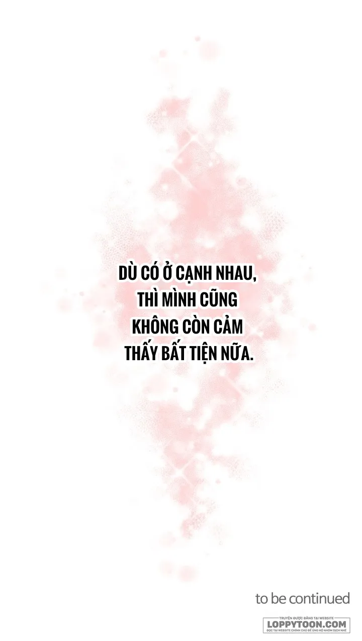 Tôi Không Muốn Trở Thành Hoàng Hậu Chap 42 - trang 7