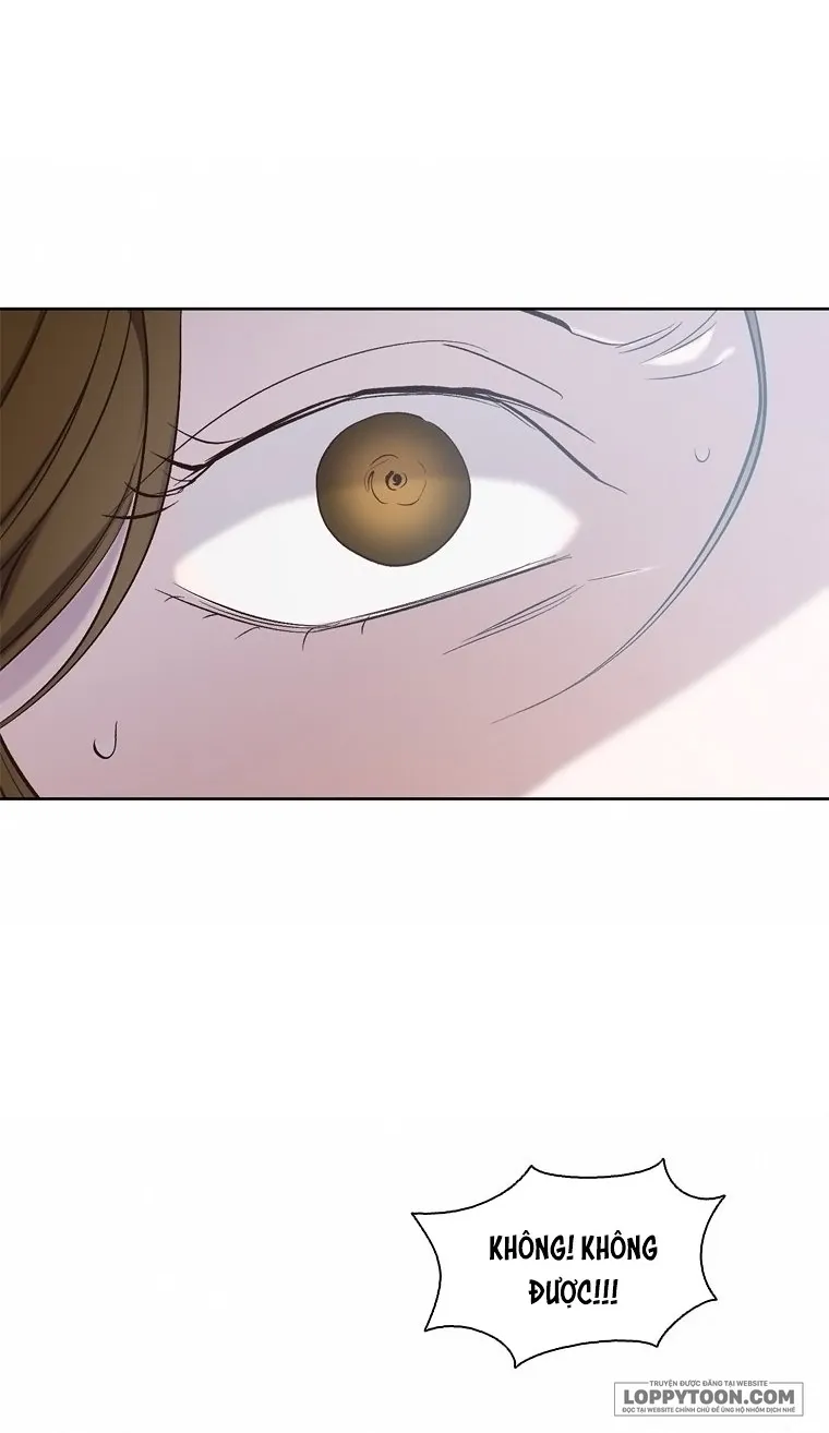 Thanh Xuân Của Chúng Ta Chap 109 - trang 60