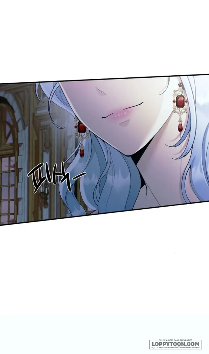 Qua Đêm Với Người Chồng Sắp Ly Hôn Chap 10 - trang 49