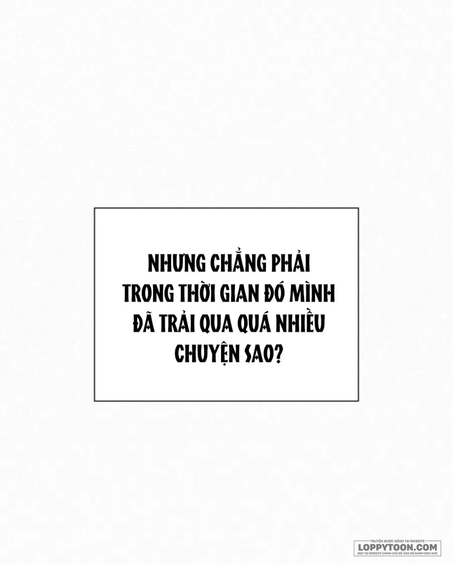 Chiến Lược Tình Yêu Trong Sáng Chap 85 - trang 20