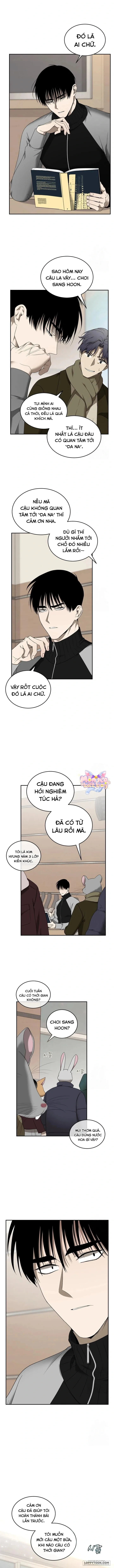 DANA Chap 1 - trang 5