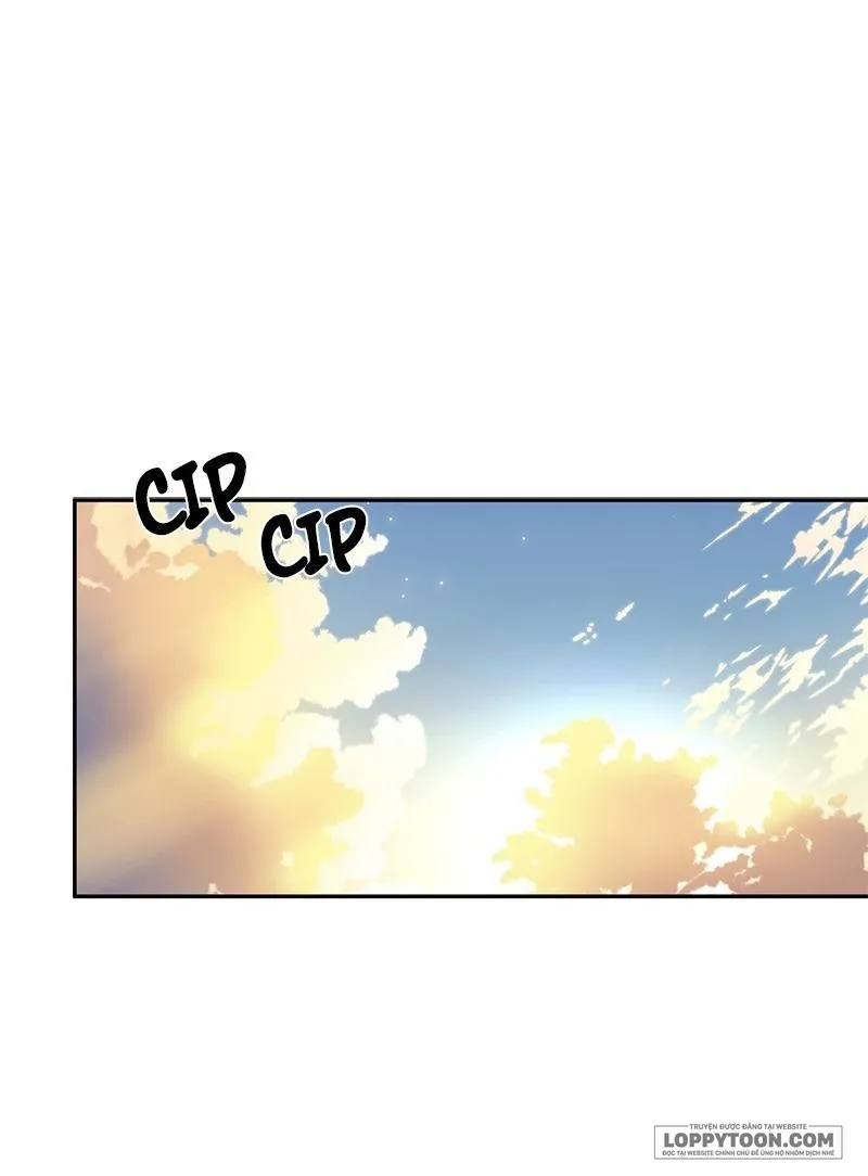 Xâm Nhập Trường Trung Học Tài Phiệt Chap 60 - trang 20
